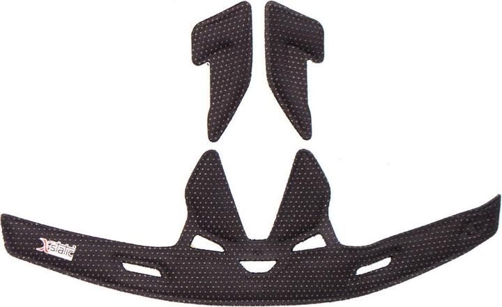Giro Montaro replacement cushion