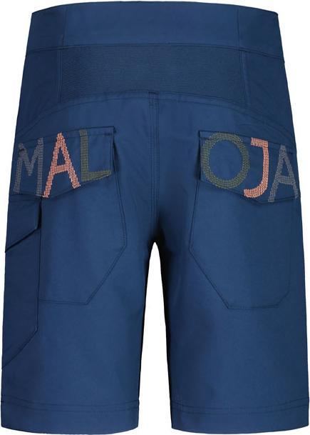 Produktbild Maloja SpierB. (L)