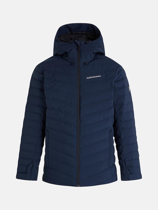 Produktbild Peak Performance Frost Ski Jacket (L)