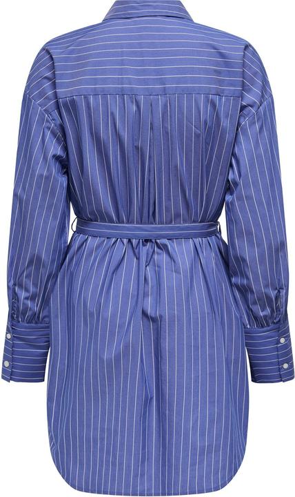 Image du produit Only ONLSALVI Kurzes Kleid Kleid (L)