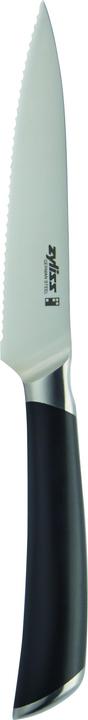Produktbild Zyliss Küchenmesser Comfort Pro (11 cm)