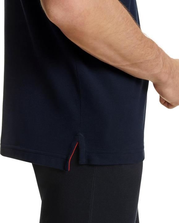 Actual product image Falke Herren Polo Shirt (M)