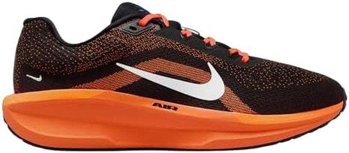 Produktbild Nike Winflo 11 (40)