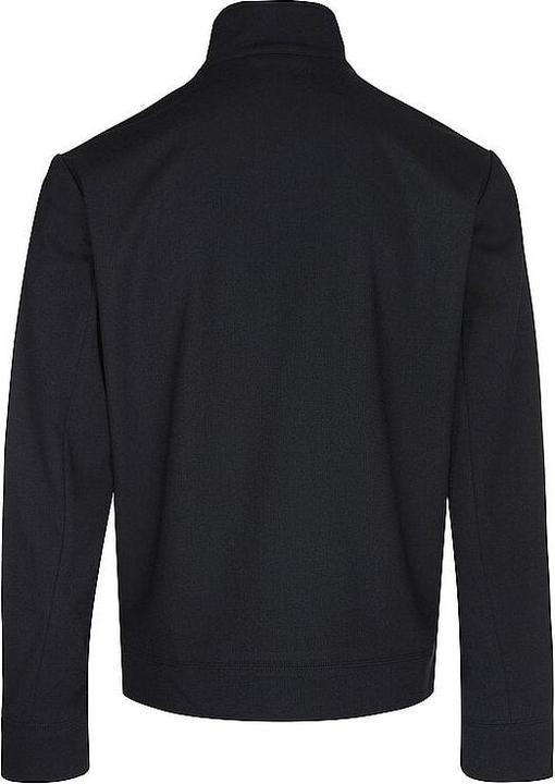 Actual product image Gabba Gabnik Phin (XXL)