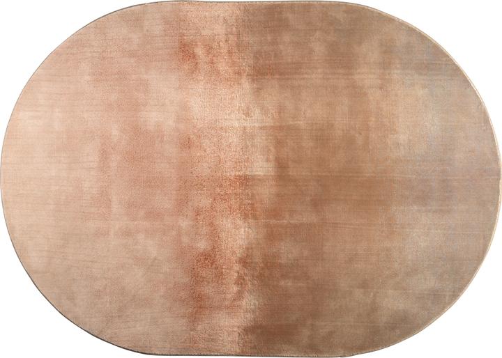 Produktbild Zuiver Sunset (230 x 160 cm)