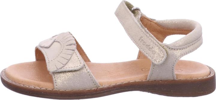 Produktbild Froddo Lore Fun G3150271 4 Sandal (32)