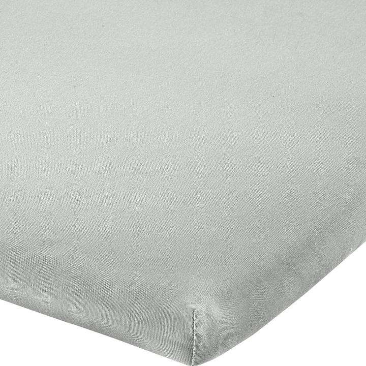 Produktbild Redbest Denver (90 x 190 cm, 100 x 200 cm)