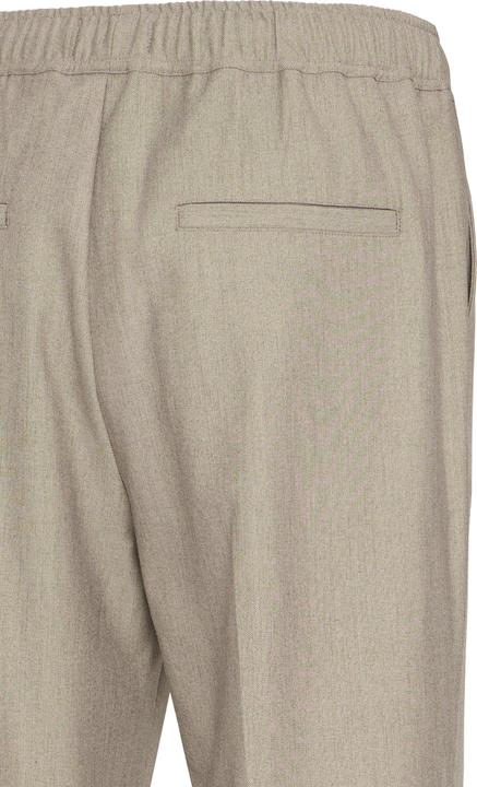 Produktbild Casual Friday CFHaakan (XL)