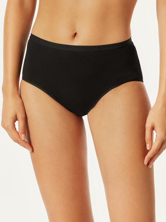Produktbild Schiesser Midislip Uncover (3XL, 6er Pack)