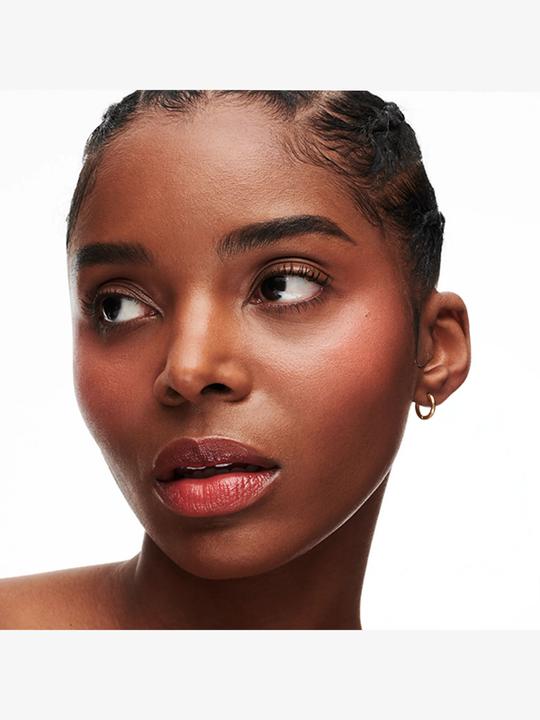 Image du produit MAC Cosmetics Glow Play Blush Grand (Grandiose)