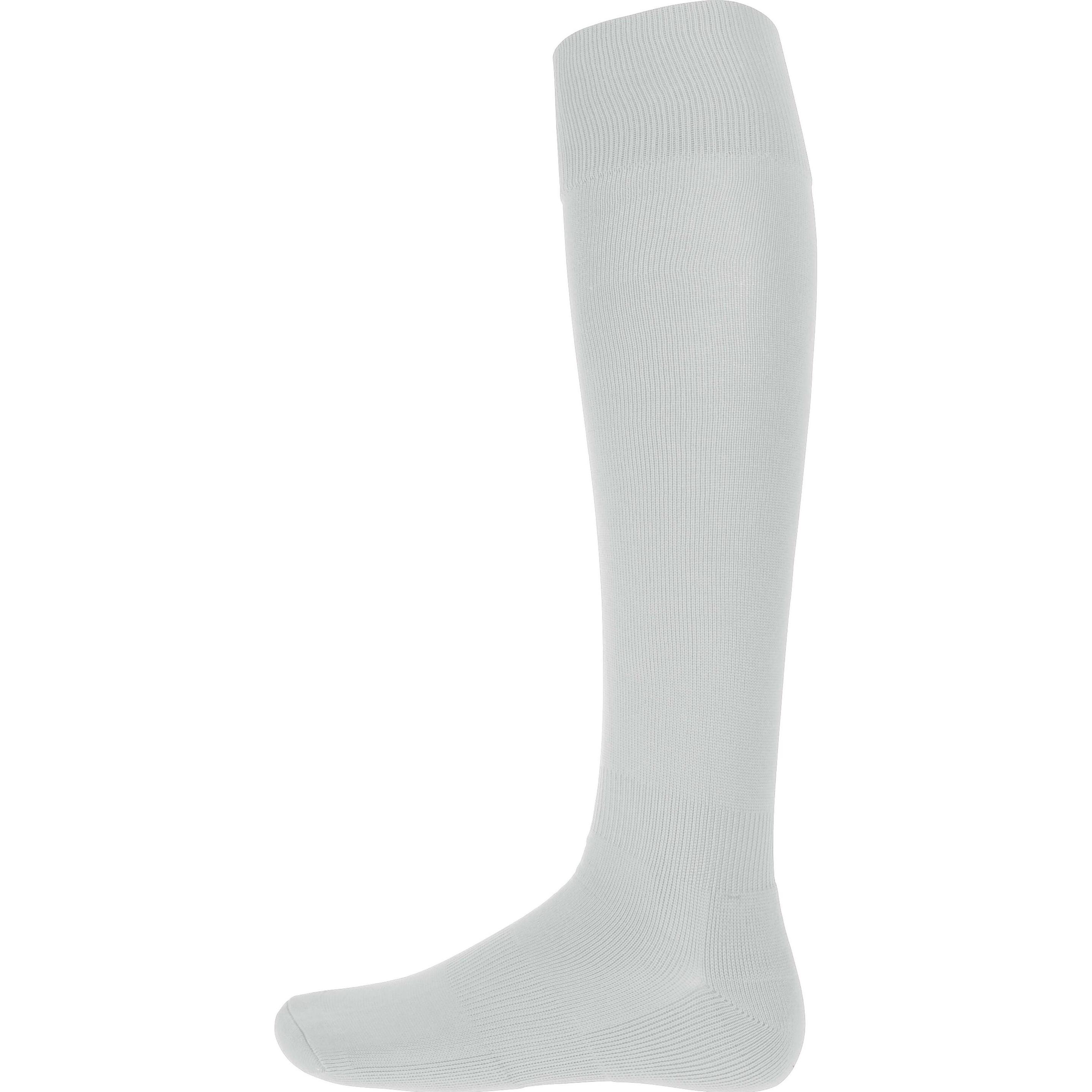 Proact, Sportsocken, Sportsocken (27 - 30), Weiss
