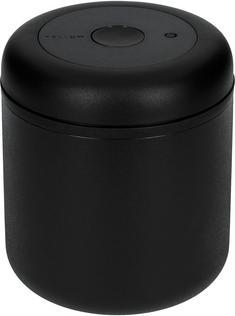 Actual product image Fellow Atmos Canister (0.70 l)