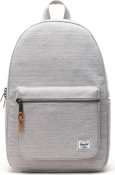 Produktbild Herschel Zaino da Insediamento (23 l)