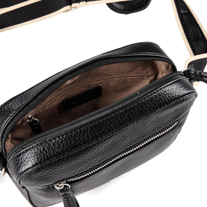 Produktbild Gabor Silena Cargo Camera Bag