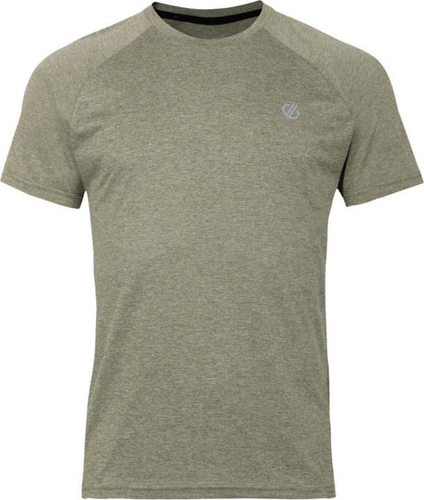 Olivine Green