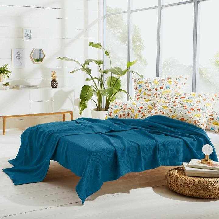 Image du produit Erwin Müller Sommerdecke (220 x 240 cm)