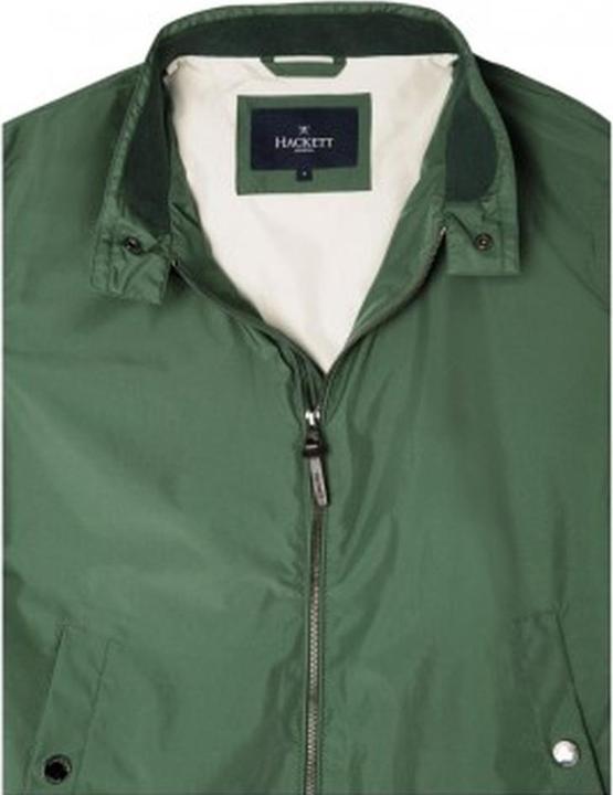 Produktbild Hackett Harrington Regenmantel