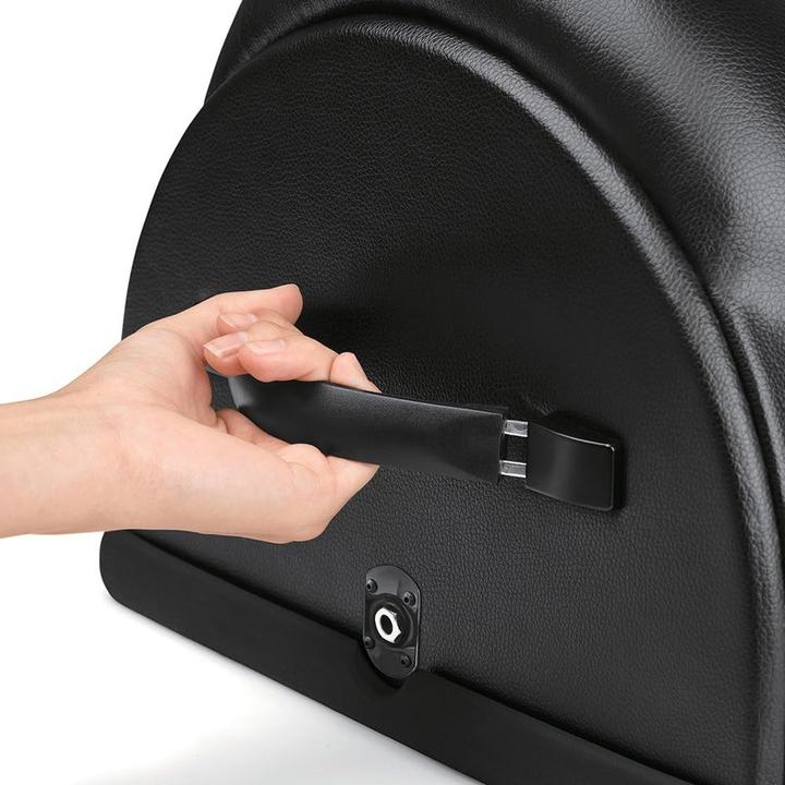 Image du produit Pipedream La machine à sexe premium Cowgirl