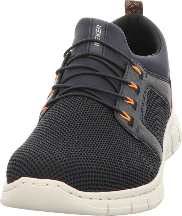 Actual product image Rieker Sneaker (43)