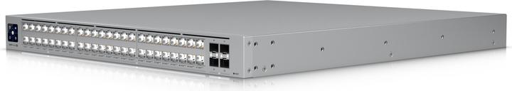 Actual product image Ubiquiti Pro XG 48 PoE (48 ports)