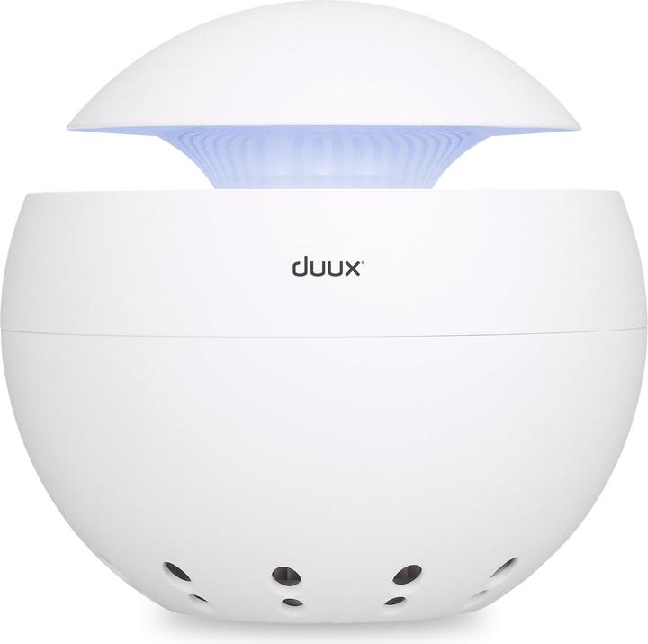 Duux Bol Lucht (10 m²)