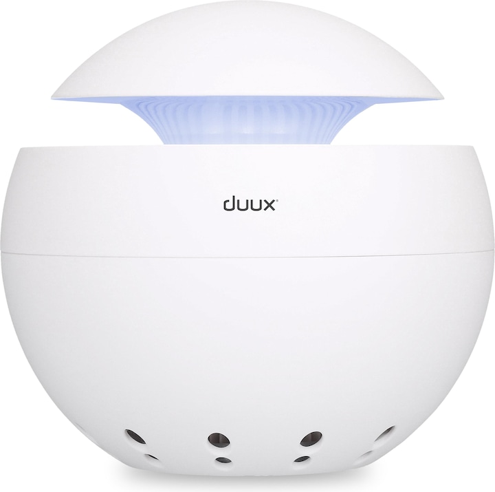 Duux Bol Lucht (10 m²)