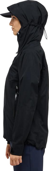 Immagine prodotto Haglöfs Astral GTX II (XS)