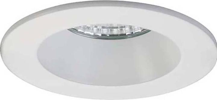 Image du produit Brumberg Luminaire LED encastré (540 lm)