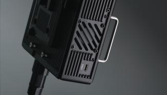 Immagine prodotto Amaran F22C (Apparecchio di illuminazione a superficie)