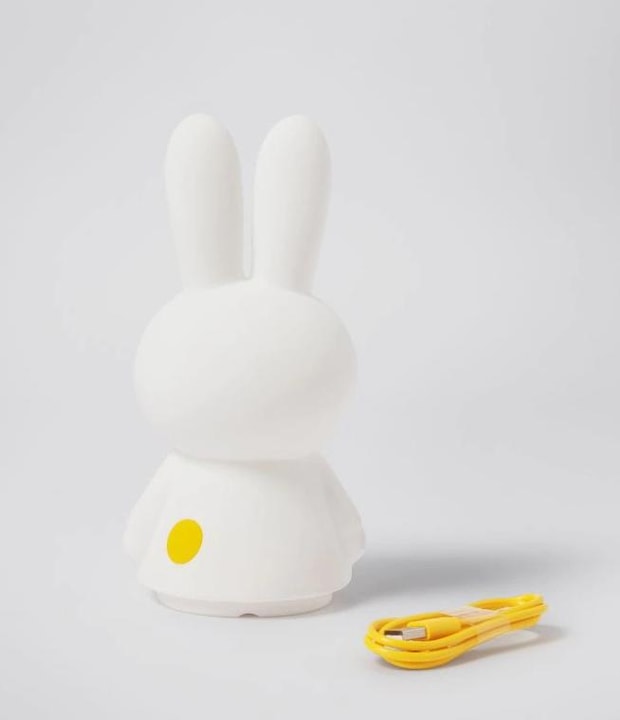 Produktbild Mr Maria Miffy Shines