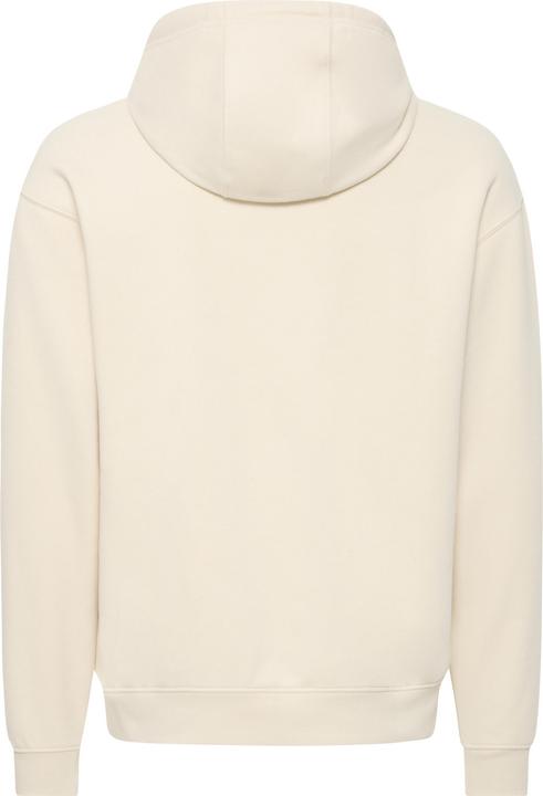 Image du produit Blend Ifig Regular Fit (M)