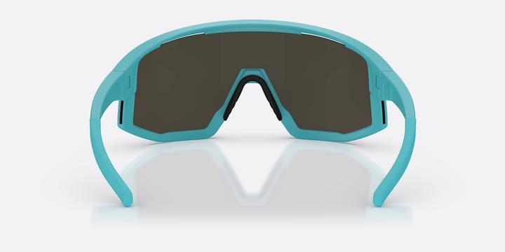 Produktbild Bliz Fusion Small (Green, Turquoise, Blau, pola green Revo)