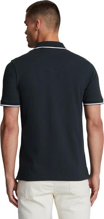 Produktbild Lyle and Scott Poloshirt (XL)