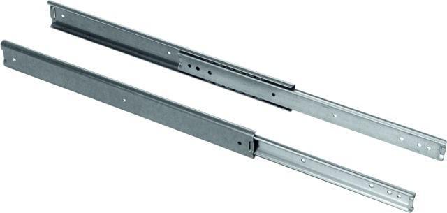 Immagine prodotto Coppia di guide