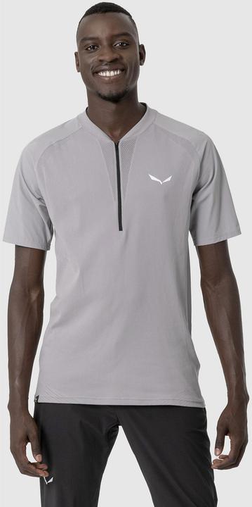 Immagine prodotto Salewa T-SHIRT PEDROC PRO DRY Uomo HZ (XS, S)