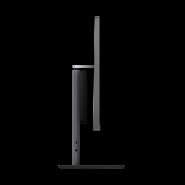 Produktbild Lenovo ThinkCentre neo AIO 50a 24 Gen 5 (Intel Core i5-13420H, 16 GB, 512 GB)