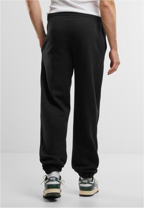 Produktbild Urban Classics Bequeme Basic-Jogginghose (L)