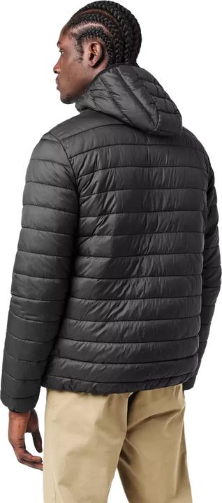 Produktbild Aquascutum London Jacke Logo (L)