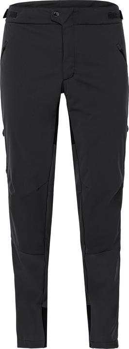 Produktbild Vaude Minaki (XXL)