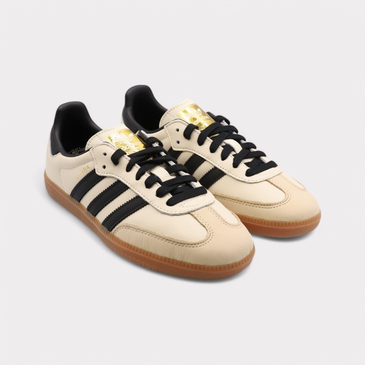 Immagine prodotto adidas Samba OG (40)