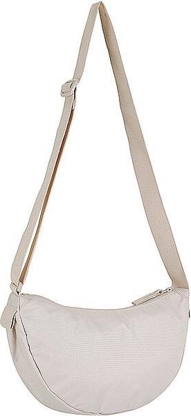 Produktbild GOT BAG Moon Bag