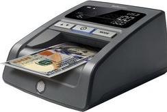 Actual product image Safescan USB-Kabel (Bank note counter)