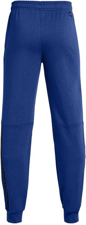 Produktbild Under Armour Project Rock Rival Jogginghosen (158)
