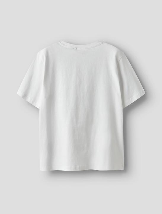 Produktbild Name it Nkmjob Onepiece Nreg Ss Top Noos Vde (158, 164)