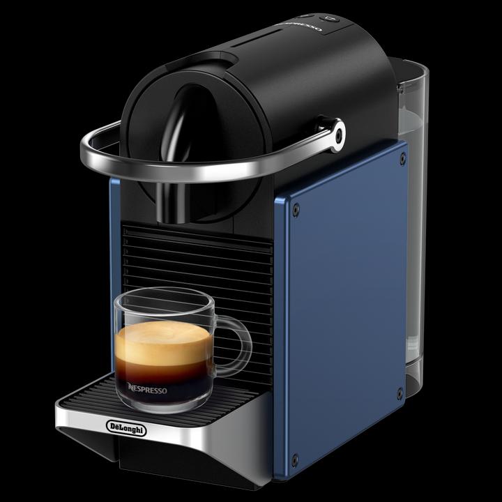 Immagine prodotto De'Longhi Nespresso Pixie (NESPRESSO Original)