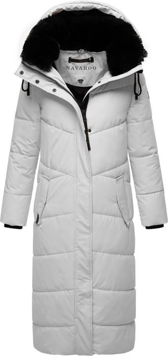 Produktbild Navahoo Hingucker XIV