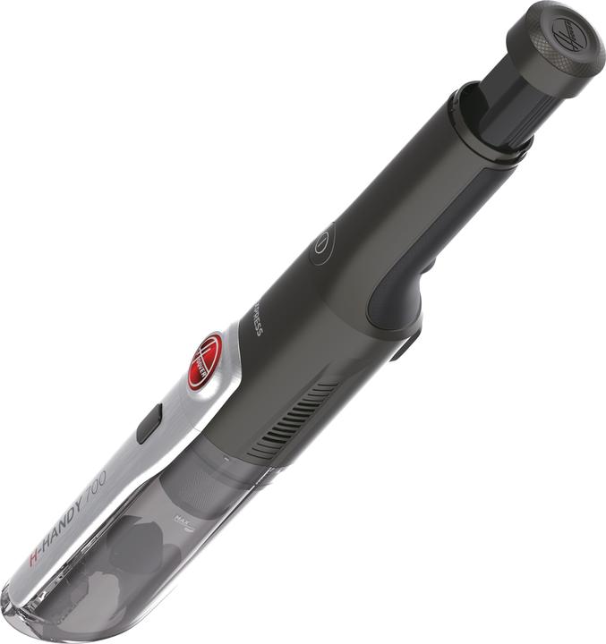 Immagine prodotto Hoover H–Handy 700