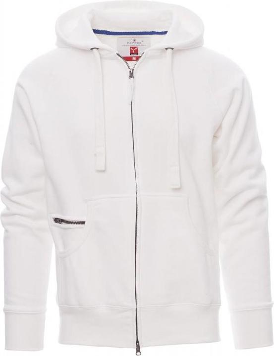 Produktbild Payper Sweatjacke (XXL)