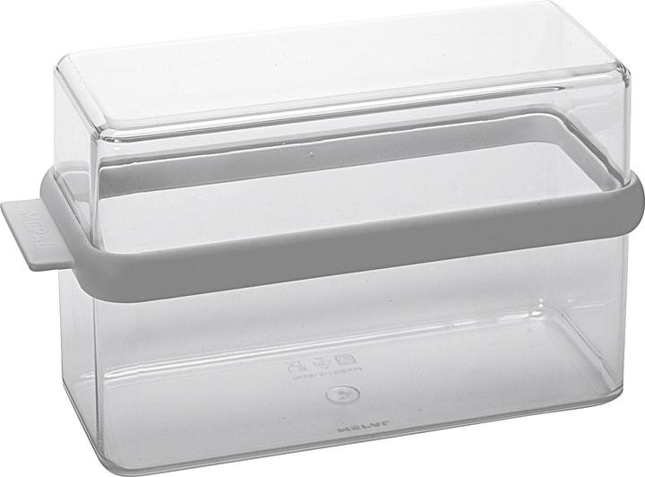 Actual product image Mepal Stora (1.60 l)