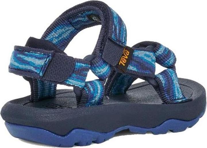 Image du produit Teva Hurricane XLT 2 (20)